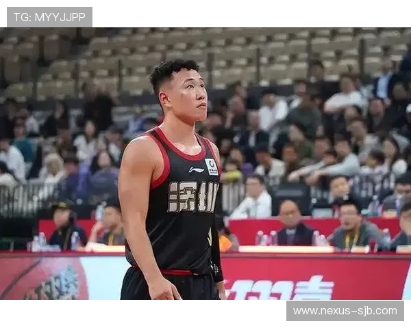 贺希宁:走到这一步真的很不容易,现在不拼还要等啥时候? 贺希宁:走到这一步真的很不容易,现在不拼还要等啥时候?